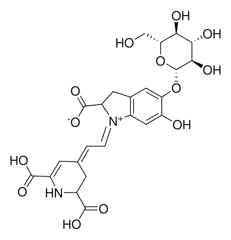 Sigma-Aldrich 甜菜碱（用糊精稀释的红甜菜提取物）