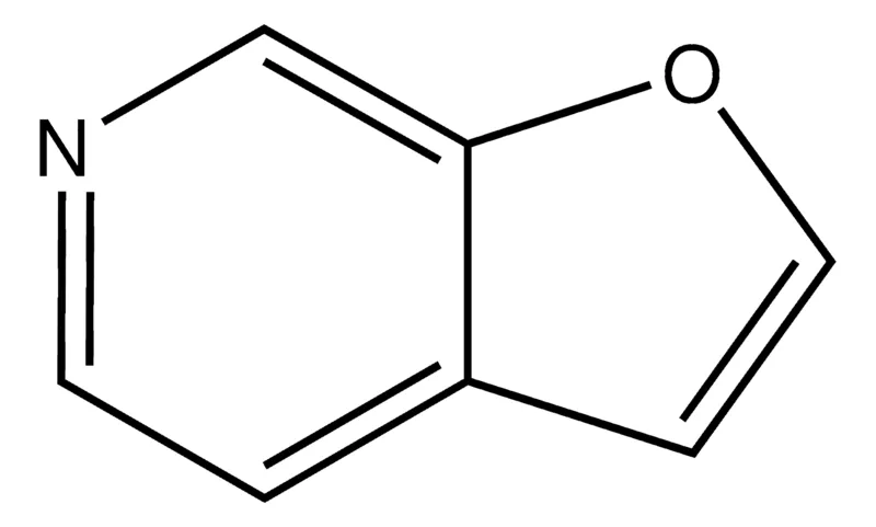 Sigma-Aldrich Furo[2,3-c]pyridine