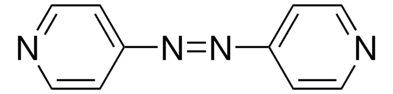 Sigma-Aldrich 4,4′-偶氮吡啶