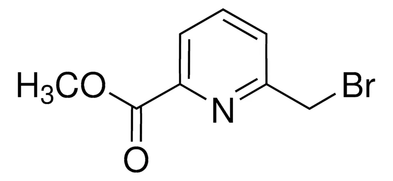 Sigma-Aldrich Methyl 6-(bromomethyl)-2-pyridinecarboxylate