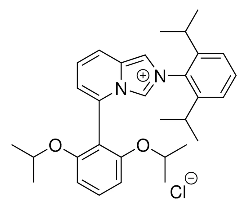 Sigma-Aldrich ImPy-Dipop-Dipp，粉末