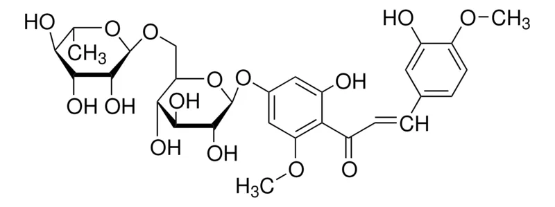 Sigma-Aldrich 甲基橙皮甙查尔酮