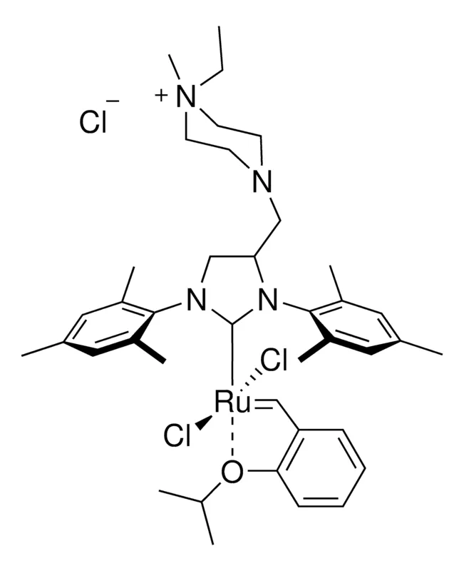 Sigma-Aldrich AquaMet，粉末
