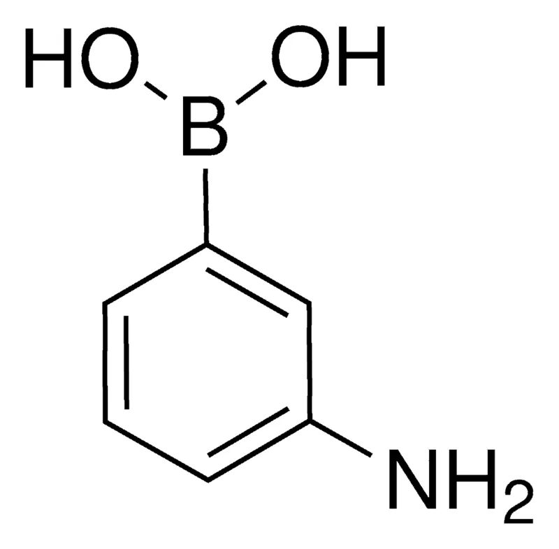 Sigma-Aldrich 3-氨基苯硼酸