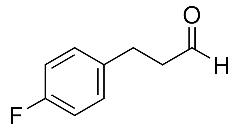 Sigma-Aldrich 3-(4-Fluorophenyl)propionaldehyde