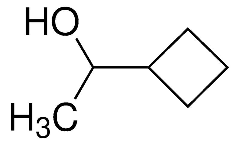 Sigma-Aldrich 1-Cyclobutylethanol