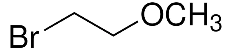 Sigma-Aldrich 2-溴乙基甲基醚