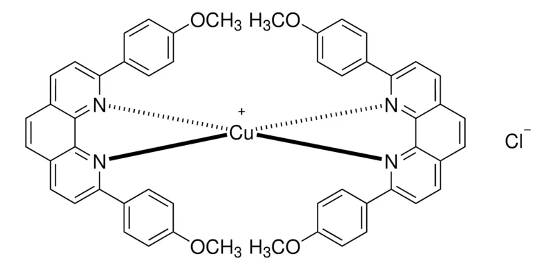 Sigma-Aldrich 氯化铜（dap）2，粉末