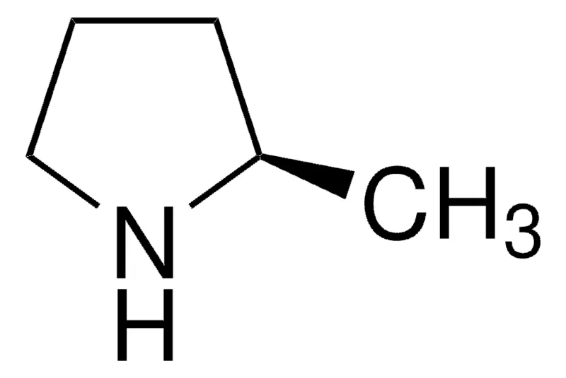 Sigma-Aldrich (R)-(-)-2-甲基吡咯烷