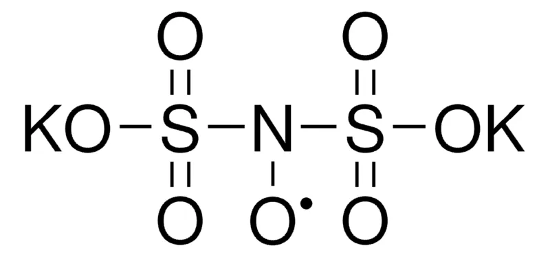 Sigma-Aldrich 亚硝基二磺酸钾