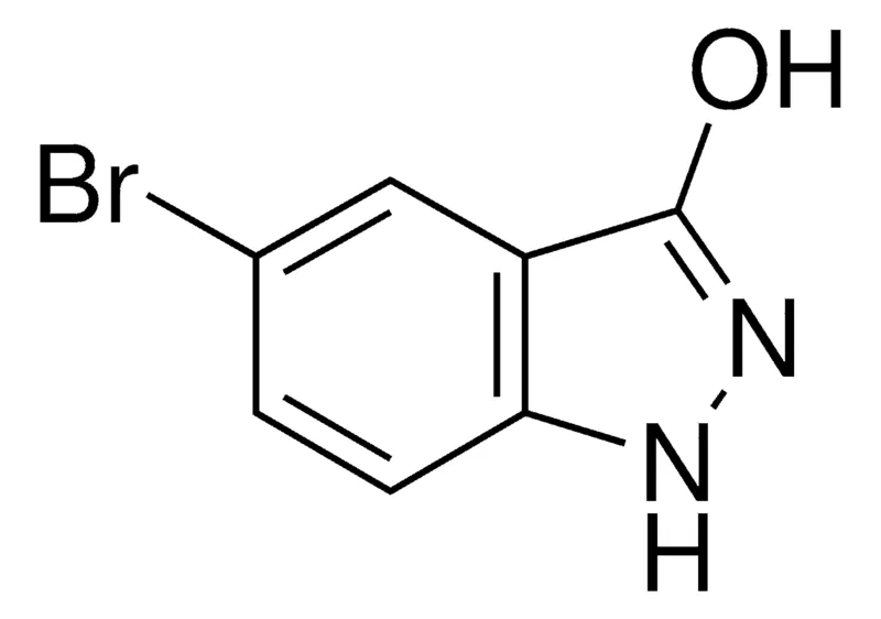 Sigma-Aldrich 5-Bromo-1,2-dihydro-3H-indazol-3-one