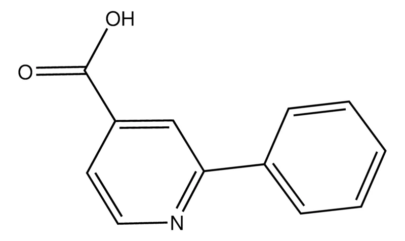 Sigma-Aldrich 2-Phenylisonicotinic acid