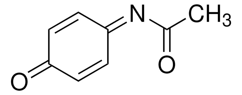 Sigma-Aldrich N-乙酰苯醌亚胺