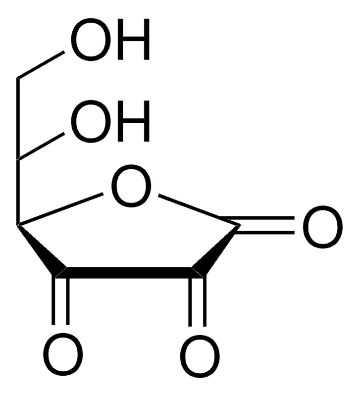 Sigma-Aldrich （L）-脱氢抗坏血酸
