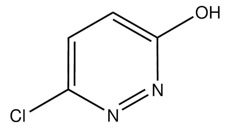 Sigma-Aldrich 6-Chloro-3-pyridazinol