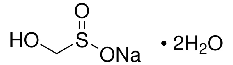 Sigma-Aldrich 羟基甲亚磺酸 单钠盐 二水合物