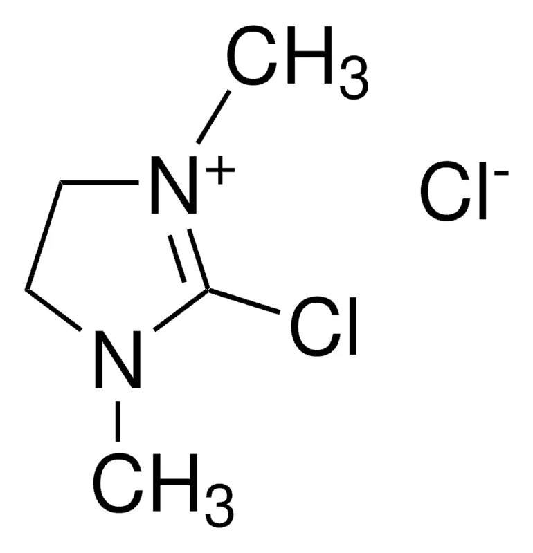 Sigma-Aldrich 2-氯-1,3-二甲基氯化咪唑啉，用于肽合成