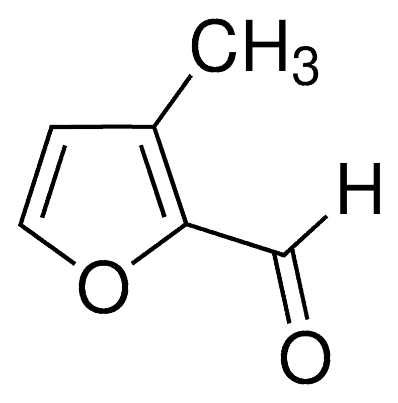 Sigma-Aldrich 3-Methyl-2-furaldehyde