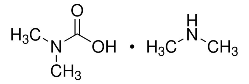 Sigma-Aldrich 二甲基胺 N,N-二甲氨基甲酸酯