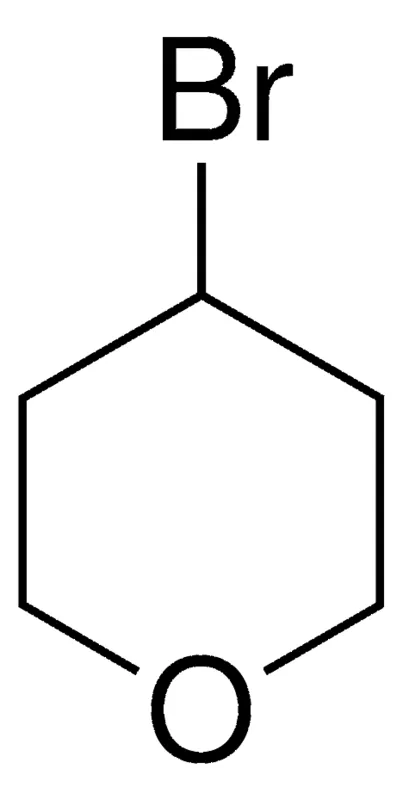 Sigma-Aldrich 4-溴四氢吡喃