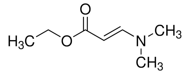 Sigma-Aldrich Ethyl 3-(N,N-dimethylamino)acrylate