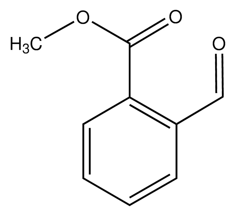 Sigma-Aldrich Methyl 2-formylbenzoate