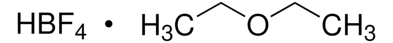 Sigma-Aldrich 四氟硼酸-二乙醚络合物