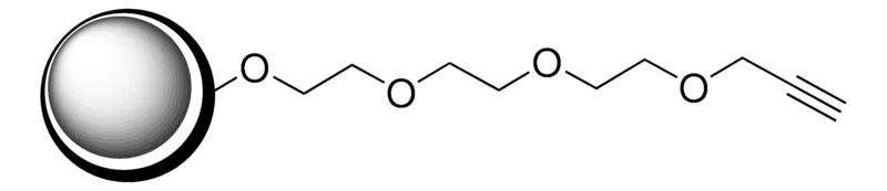 Sigma-Aldrich Alkyne Agarose