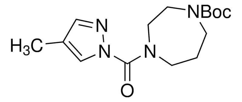 Sigma-Aldrich 丝氨酸水解酶抑制剂16