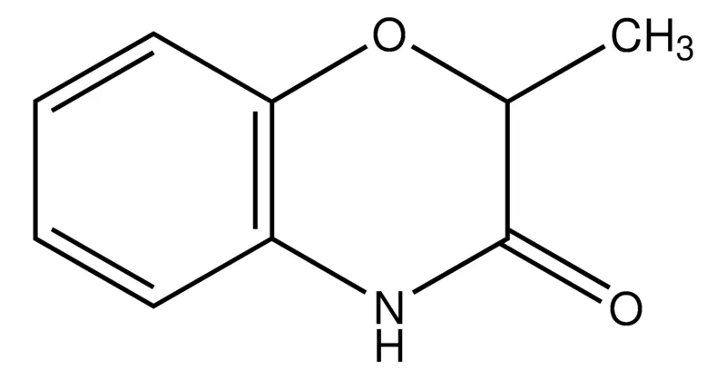 Sigma-Aldrich 2-Methyl-2H-benzo[b][1,4]oxazin-3(4H)-one