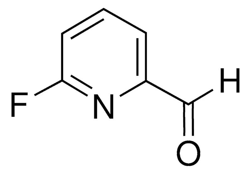 Sigma-Aldrich 6-Fluoro-2-pyridinecarbaldehyde
