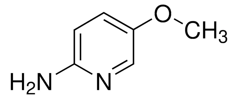 Sigma-Aldrich 2-Amino-5-methoxypyridine