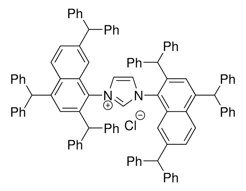 Sigma-Aldrich Np# HCl,粉末