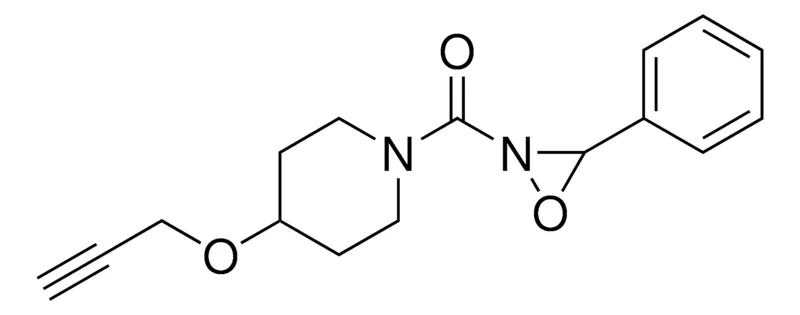 Sigma-Aldrich OxMet2-alkyne