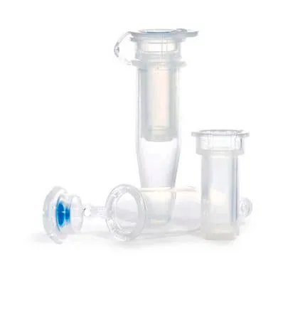 默克密理博 ULTRAFREE MC TUBES 1000PK