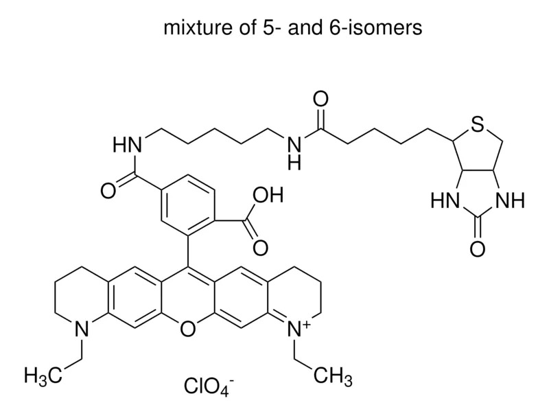 Sigma-Aldrich Atto 565-Biotin