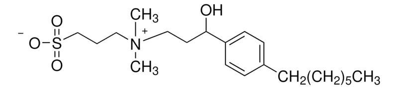 Sigma-Aldrich C7BzO