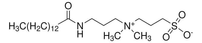 Sigma-Aldrich ASB-14