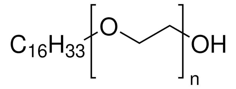 Sigma-Aldrich Brij® C10