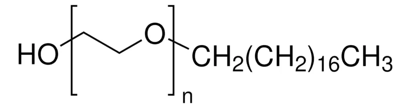 Sigma-Aldrich Brij® S20，非离子型