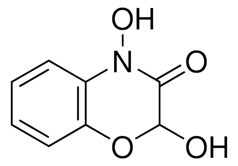 Sigma-Aldrich DIMBOA