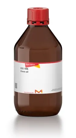 Sigma-Aldrich 丁香油