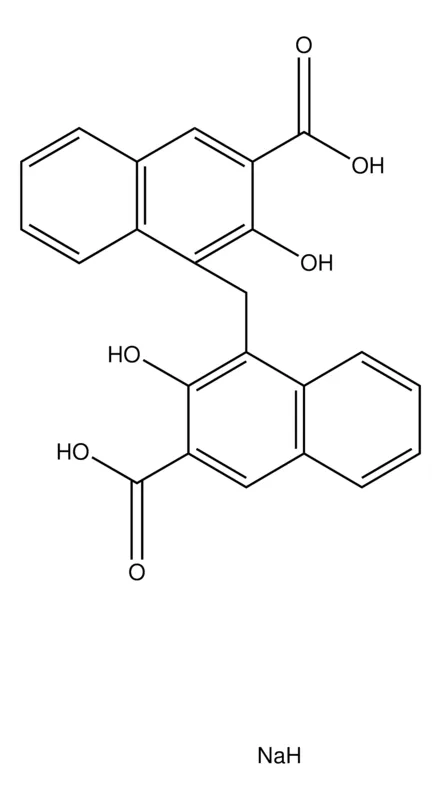 Sigma-Aldrich 扑酸 二钠盐