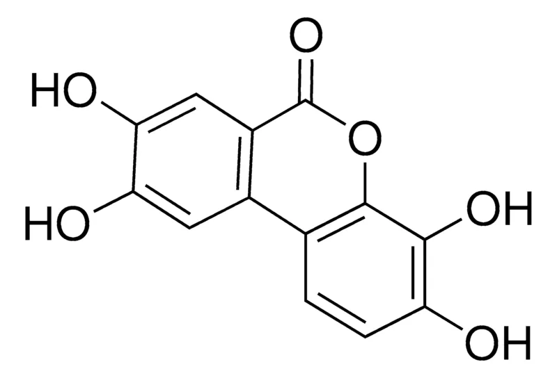 Sigma-Aldrich Urolithin D