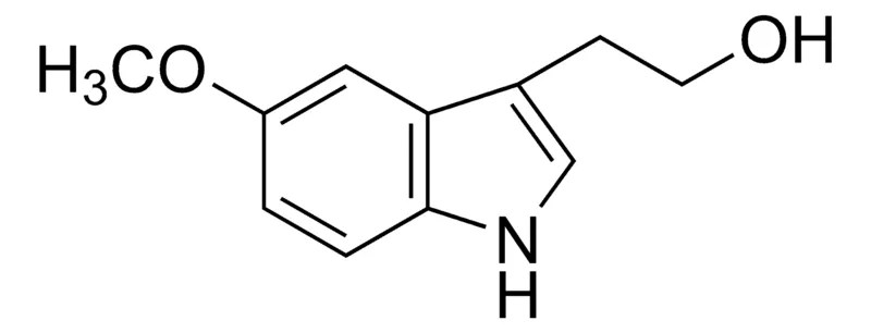 Sigma-Aldrich 5-甲氧基色醇