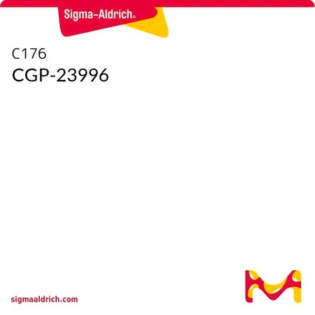 Sigma-Aldrich CGP-23996