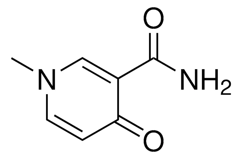 Sigma-Aldrich N-Methyl-4-pyridone-5-carboxamide