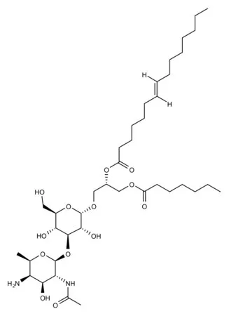 Sigma-Aldrich 脂磷壁酸 来源于枯草芽孢杆菌
