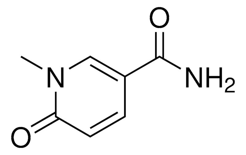 Sigma-Aldrich N-Methyl-2-pyridone-5-carboxamide
