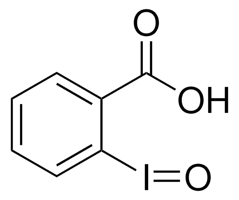 Sigma-Aldrich 2-碘苯甲酸,≥98%(TLC法)